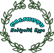 Çalıkuşu Hediyelik Eşya